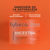Pocion-Mascarilla-Capilar-Ancestral-350-Ml-imagen-2