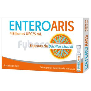 Enteroaris-Susp.-Oral-4Billones-5Ml-Caja-imagen