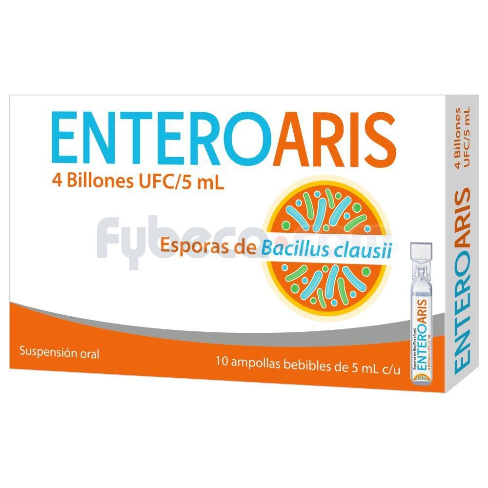 Enteroaris-Susp.-Oral-4Billones-5Ml-Unidad-imagen