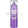 Balsamo-Heart-Core-3-Gr-06-Essence-imagen