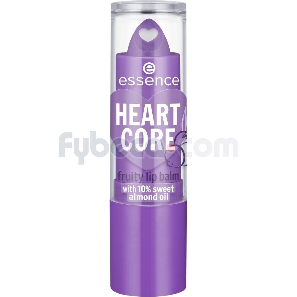 Balsamo-Heart-Core-3-Gr-06-Essence-imagen
