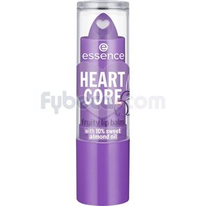 Balsamo-Heart-Core-3-Gr-06-Essence-imagen