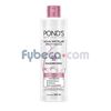 Agua-Micelar-Bright-Miracle--300ml-imagen