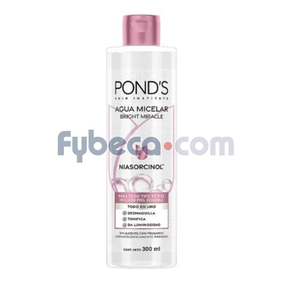 Agua-Micelar-Bright-Miracle--300ml-imagen