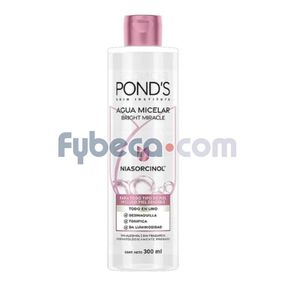 Agua-Micelar-Bright-Miracle--300ml-imagen