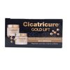 Pack-Cicatricure-Gold-Crema-Facial-Día+Noche-imagen-3