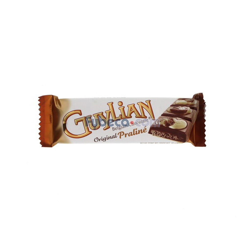 Chocolate-Guylian-Pralines-35-G-Unidad-imagen