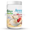 Avena-Instant&aacute;nea-Abby&acute;S-Manzana-Y-Canela-500-G-imagen