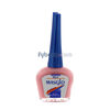Esmalte-De-Uñas-Masglo-Color-Bella-13.5-Ml-Unidad-imagen