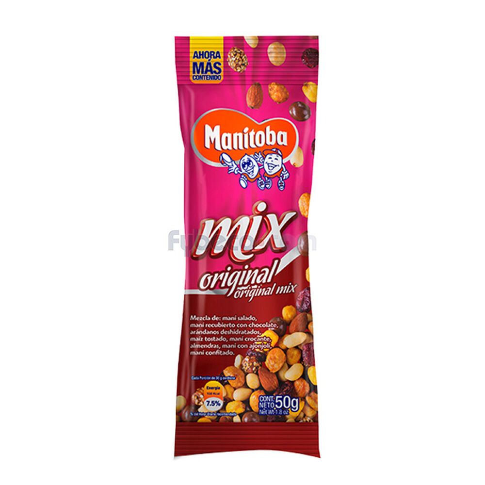 Maní-Mix-Original-50-G-Bolsa-Unidad-imagen
