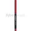 Lapiz-De-Labios-Plumping-0,35-Gr-140-Catrice-imagen