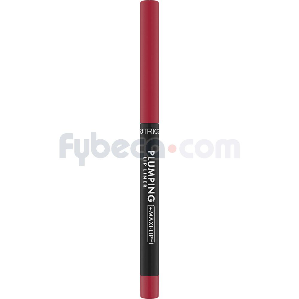 Lapiz-De-Labios-Plumping-0,35-Gr-140-Catrice-imagen