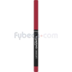 Lapiz-De-Labios-Plumping-0,35-Gr-140-Catrice-imagen