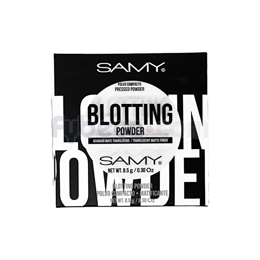 SAMY-POLVO-COMPACTO-MATIFICANTE-imagen-2