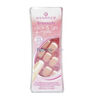 Uñas-Postizas-Essence-French-Unidad-imagen