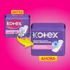 Protectores-Diarios-Kotex-Largos-16-Un-imagen-2