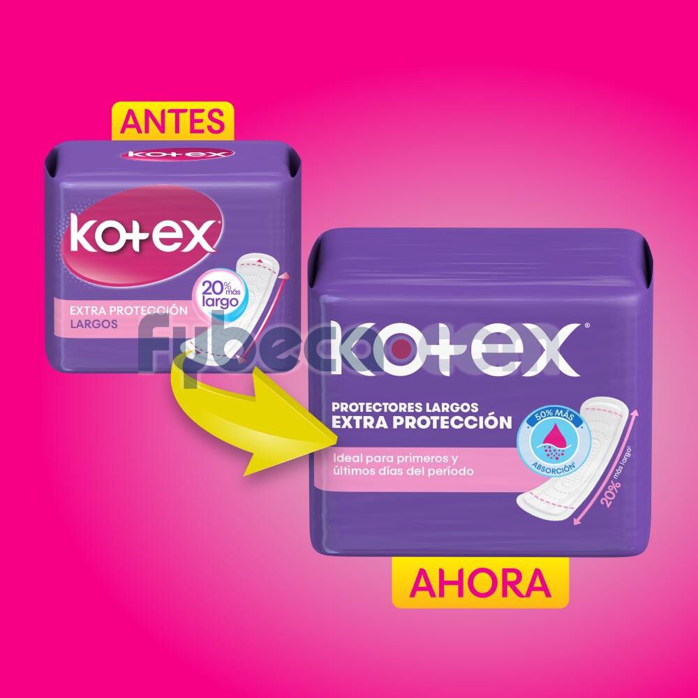 Protectores-Diarios-Kotex-Largos-16-Un-imagen-2