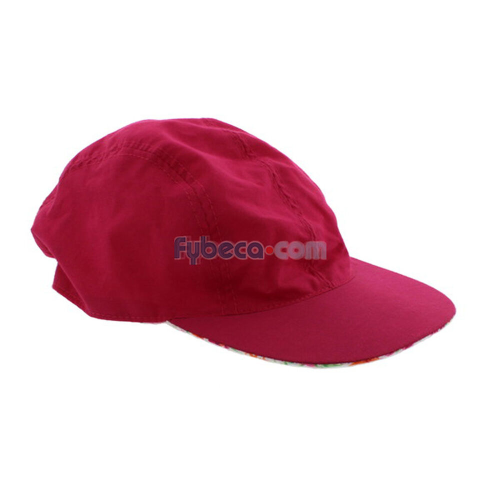 Gorro-Fisher-Huellas-Fucsia-Unidad-imagen