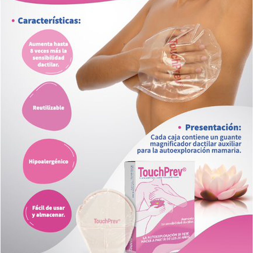 Touchprev-Guante-Autoexploracion-De-Mamas-imagen-1