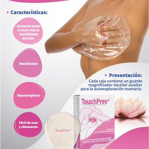 Touchprev-Guante-Autoexploracion-De-Mamas-imagen