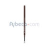 Lápiz-De-Cejas-Slim'Matic-Ultra-Precise-Catrice-Waterproof-050-Unidad-imagen
