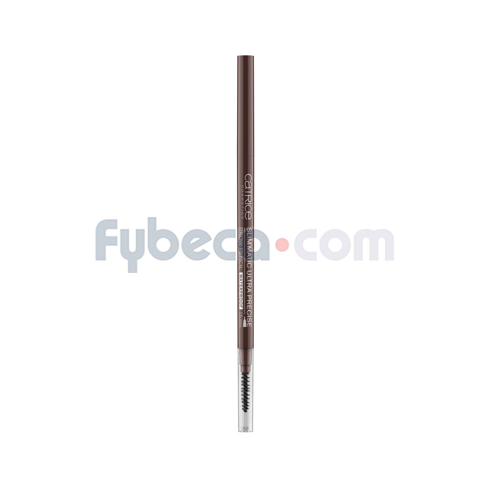 Lápiz-De-Cejas-Slim'Matic-Ultra-Precise-Catrice-Waterproof-050-Unidad-imagen