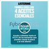 Enjuague-Bucal-Cool-Mint-180-ml-Unidad-imagen-3