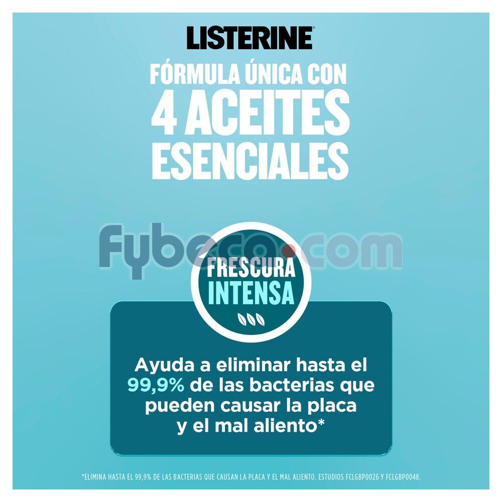 Enjuague-Bucal-Cool-Mint-180-ml-Unidad-imagen-3