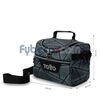 Lonchera-Unisex--Lonchera-Pizarra-Ac61eco002-2526z-0ga-imagen-2
