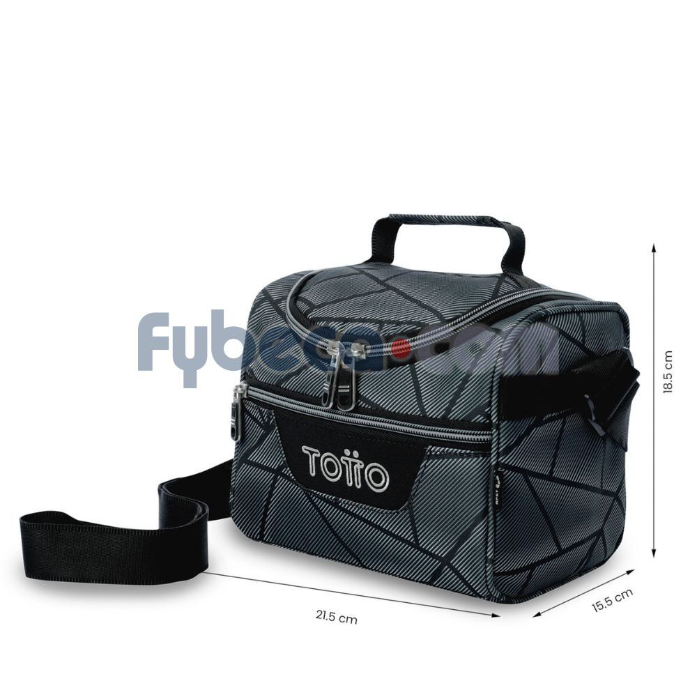 Lonchera-Unisex--Lonchera-Pizarra-Ac61eco002-2526z-0ga-imagen-2