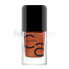 Esmalte-De-U&ntilde;as-Catrice-Iconails-83-Gel-Lacquer-10.5-Ml-Unidad-imagen