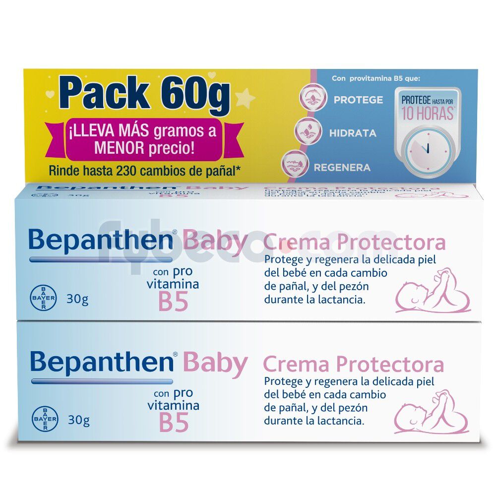 Pack-Bepanthen-Baby-30-Gr-2Do-50%-Dscto-imagen