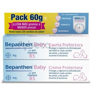 Pack-Bepanthen-Baby-30-Gr-2Do-50%-Dscto-imagen