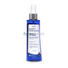 Tónico-Antiedad-Bassa-Hydrin-Hyaluronic-200-Ml-Frasco-imagen