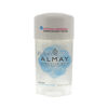Desodorante-Sensitive-Skin-Femenino-63-G-Unidad-imagen