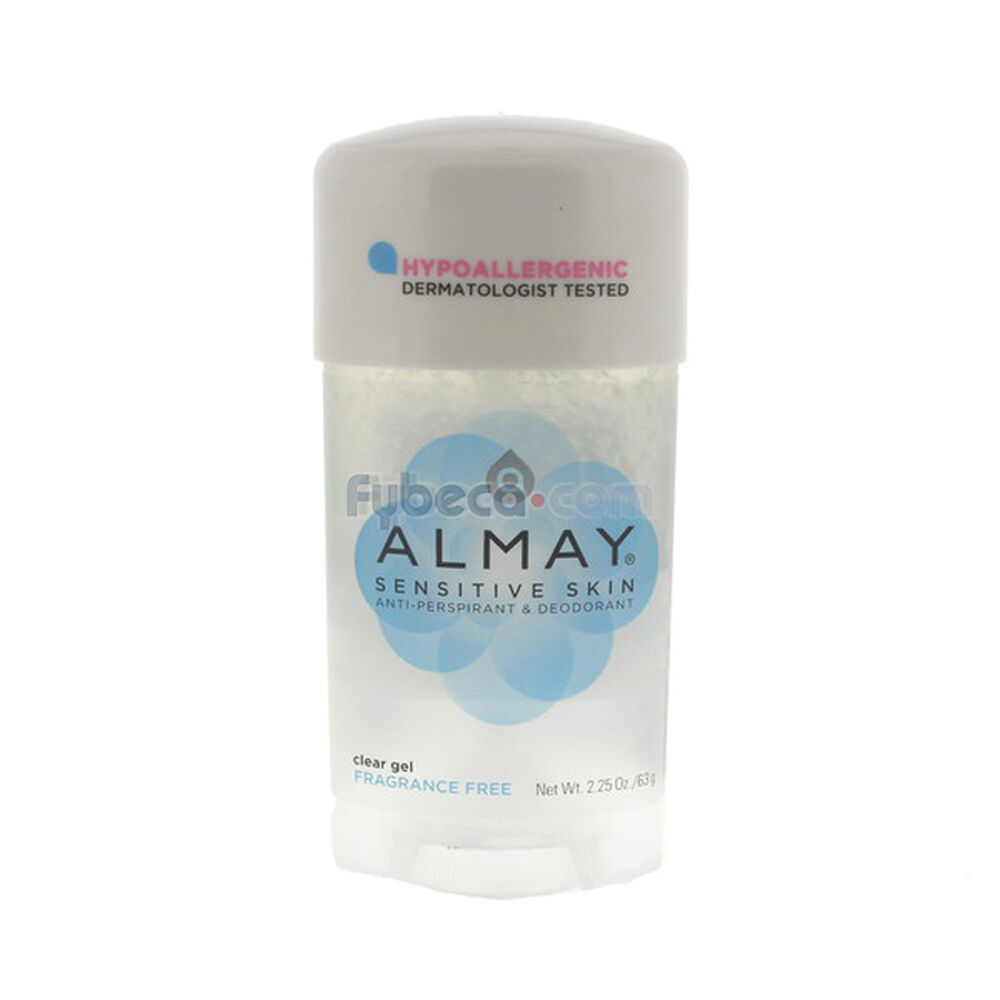Desodorante-Sensitive-Skin-Femenino-63-G-Unidad-imagen