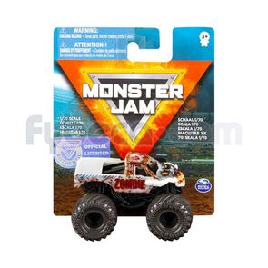 Monster-Jam-Mini-Escala-Surt.-6061530-imagen