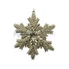 Ornamento-11.5X13.5X0.5Cm-11.5X13.5X0.5Cm-130-4200313-imagen