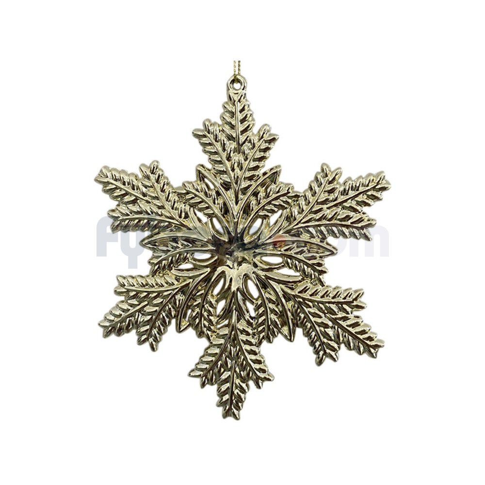 Ornamento-11.5X13.5X0.5Cm-11.5X13.5X0.5Cm-130-4200313-imagen