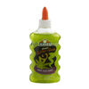 Pega-Elmer'S-Glitter-Verde-177-Ml-Frasco-imagen