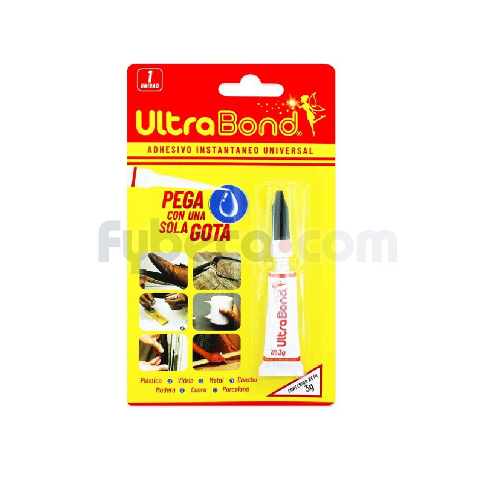 Ultrabond-3Gr-Gota-Magica--Blister-imagen