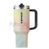 Termo-Protour-40-Oz-Atomic-Techgrain--imagen-2