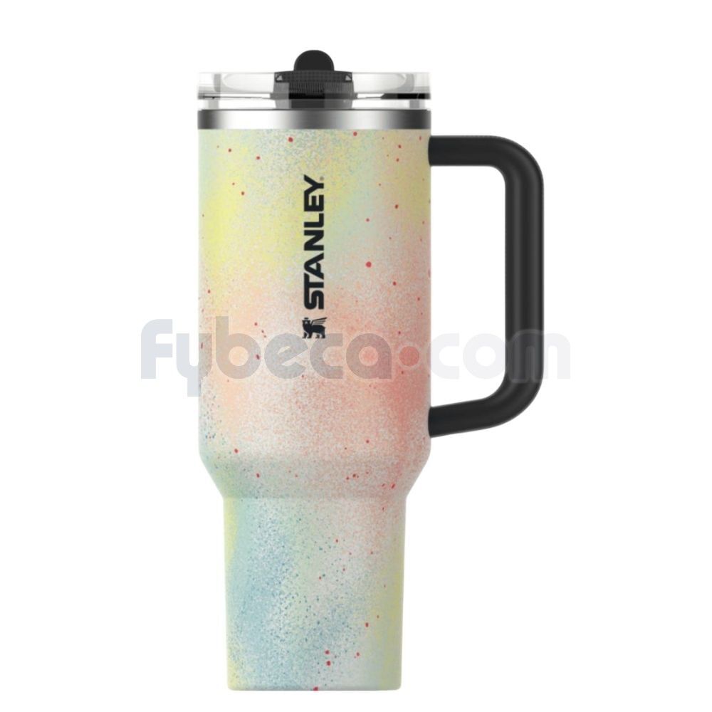 Termo-Protour-40-Oz-Atomic-Techgrain--imagen-2