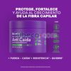 Poci&oacute;n-Mascarilla-Antica&iacute;da-350-ml-imagen-2