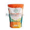 Aleapproved-Bone-Broth-Protein---Polvo,-500G-imagen