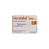 Secnidal-Tabs.-500-Mg.-C/4-Suelta--imagen