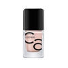 Esmalte-De-Uñas-Catrice-Iconails-Gel-Lacquer-11-10.5-Ml-Unidad-imagen