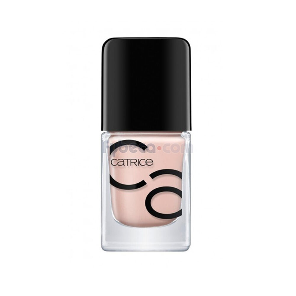 Esmalte-De-Uñas-Catrice-Iconails-Gel-Lacquer-11-10.5-Ml-Unidad-imagen