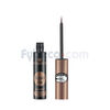 Delineador-L&iacute;quido-Ink-Waterproof-Essence-02-3-Ml-Unidad-imagen