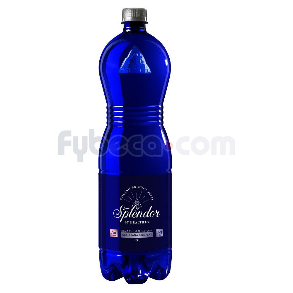 Agua-Mineral-Natural-Con-Gas-Splendor-1500-Ml-imagen